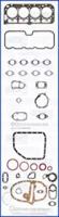 Ajusa 50104600 Прокладки двигателя комплект Ajusa 50104600 Прокладки двигателя комплект