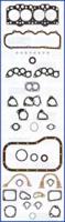 Ajusa 50108000 Прокладки двигуна комплект Ajusa 50108000 Прокладки двигуна комплект