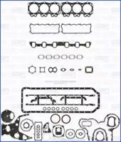 Ajusa 50113100 Прокладки двигуна комплект