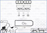 Ajusa 50113200 Прокладки двигуна комплект