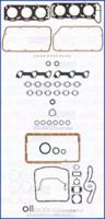 Ajusa 50116400 Прокладки двигателя комплект