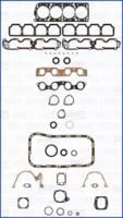 Ajusa 50117900 Прокладки двигателя комплект