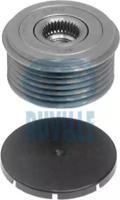 Ruville 55948 Шкив генератора
