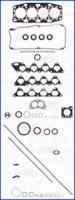Ajusa 50122100 Прокладки двигуна комплект