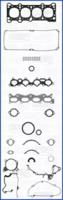 Ajusa 50128000 Прокладки двигуна комплект Ajusa 50128000 Прокладки двигуна комплект