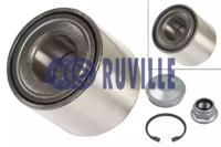 Ruville 5598 Подшипник ступицы колеса Ruville 5598 Подшипник ступицы колеса