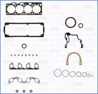 Ajusa 50152500 Прокладки двигателя комплект Ajusa 50152500 Прокладки двигателя комплект