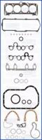 Ajusa 50153000 Прокладки двигателя комплект