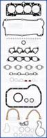 Ajusa 50153300 Прокладки двигателя комплект Ajusa 50153300 Прокладки двигателя комплект