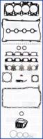 Ajusa 50153600 Прокладки двигателя комплект Ajusa 50153600 Прокладки двигателя комплект