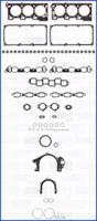 Ajusa 50160900 Прокладки двигуна комплект