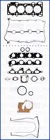 Ajusa 50163500 Прокладки двигуна комплект