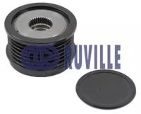 Ruville 56040 Шкив генератора