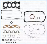 Ajusa 50164200 Прокладки двигателя комплект Ajusa 50164200 Прокладки двигателя комплект