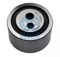 Ruville 56101 Ролик натяжний ременя ГРМ Ruville 56101 Ролик натяжний ременя ГРМ