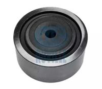 Ruville 56102 Ролик обводной ремня грм