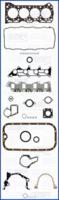 Ajusa 50165000 Прокладки двигателя комплект