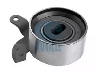 Ruville 56114 Ролик натяжний ременя ГРМ