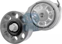 Ruville 56124 Натяжитель ремня поликлинового