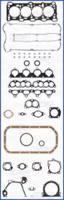 Ajusa 50169400 Прокладки двигателя комплект