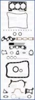 Ajusa 50172900 Прокладки двигателя комплект