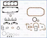 Ajusa 50175600 Прокладки двигуна комплект Ajusa 50175600 Прокладки двигуна комплект
