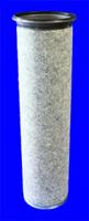 MecaFilter FA3510 Фільтр повітряний