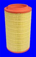 MecaFilter FA3522 Фільтр повітряний