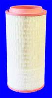 MecaFilter FA3556 Фільтр повітряний