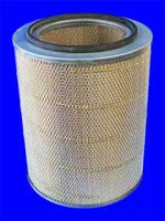 MecaFilter FA3596 Фільтр повітряний