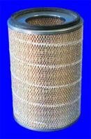 MecaFilter FA3643 Air filter