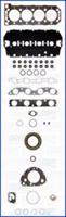 Ajusa 50186200 Прокладки двигуна комплект