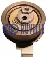Ruville 56364 Ролик натяжний ременя ГРМ Ruville 56364 Ролик натяжний ременя ГРМ
