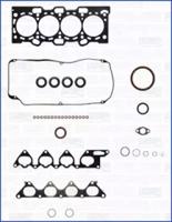 Ajusa 50206200 Прокладки двигуна комплект