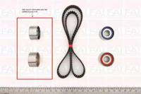 FAI TBK84 Ремінь ГРМ комплект