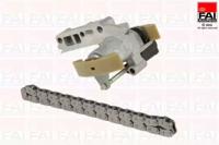 FAI TCK106NG Комплект цепи грм