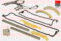 FAI TCK183 Комплект цепи грм FAI TCK183 Комплект цепи грм