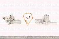 FAI WP2433 Water pump