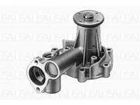 FAI WP2704 Water pump