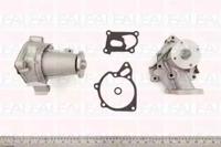 FAI WP6202 Water pump