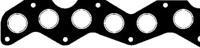 Wilmink Group WG1103770 Gasket manifold