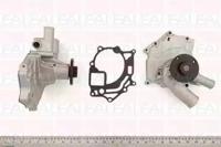 FAI WP6221 Water pump