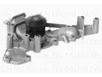 FAI WP6222 Water pump