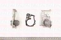 FAI WP6286 Насос охолоджуючої рідини