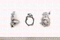 FAI WP6326 Насос охолоджуючої рідини