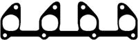 Wilmink Group WG1006818 Прокладка колектора випускного Wilmink Group WG1006818 Прокладка колектора випускного
