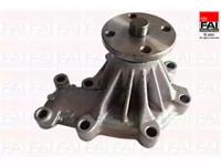 FAI WP6361 Water pump