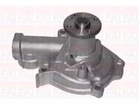 FAI WP6376 Water pump