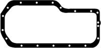 Wilmink Group WG1246328 Gasket oil pan
