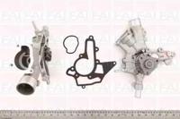 FAI WP6422 Water pump
